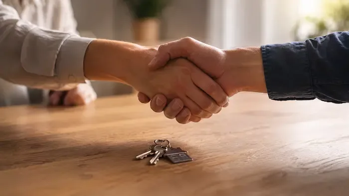 5. Chyby v kúpnej zmluve